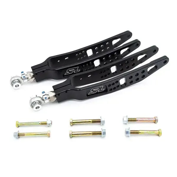 https://cdn.vividracing.com/file/vr/1061/2024/SPL-RLL-FRS.webp