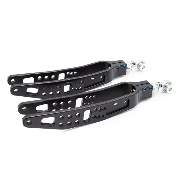 https://cdn.vividracing.com/file/vr/1061/2024/SPL-RLL-FRS_1.webp