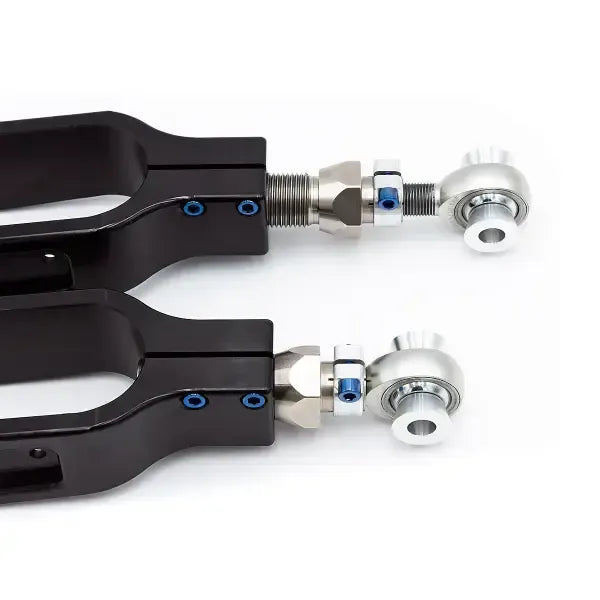 https://cdn.vividracing.com/file/vr/1061/2024/SPL-RLL-FRS_2.webp