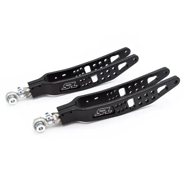 https://cdn.vividracing.com/file/vr/1061/2024/SPL-RLL-FRS_3.webp