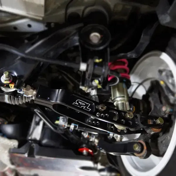 https://cdn.vividracing.com/file/vr/1061/2024/SPL-RLL-FRS_7.webp