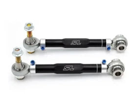 https://cdn.vividracing.com/file/vr/1061/2024/SPL-RTA-FRS.webp?q=90&p=thumb