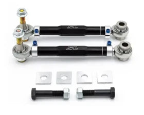 https://cdn.vividracing.com/file/vr/1061/2024/SPL-RTAEL-FRS.webp?q=90&p=thumb