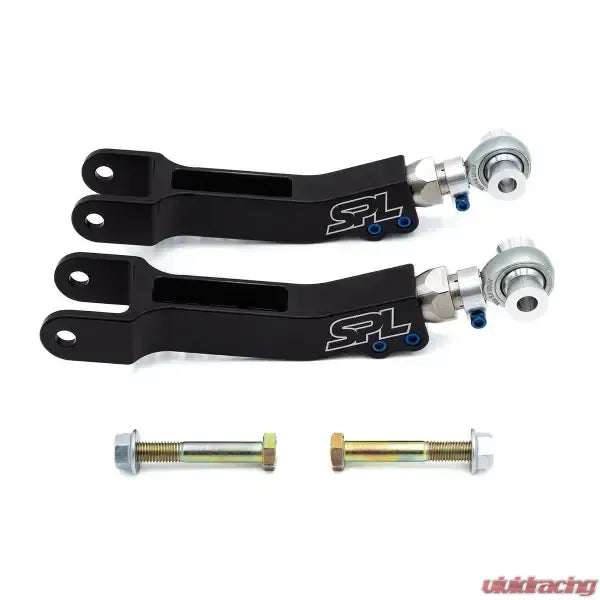 https://cdn.vividracing.com/file/vr/1061/2024/SPL-RTR-FRS.webp?p=wm