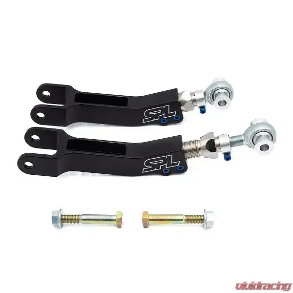https://cdn.vividracing.com/file/vr/1061/2024/SPL-RTR-FRS_1.webp?p=wm