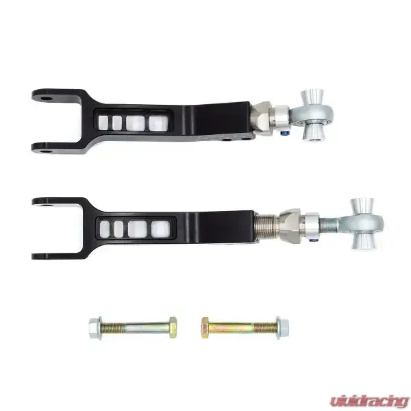 https://cdn.vividracing.com/file/vr/1061/2024/SPL-RTR-FRS_2.webp?p=wm