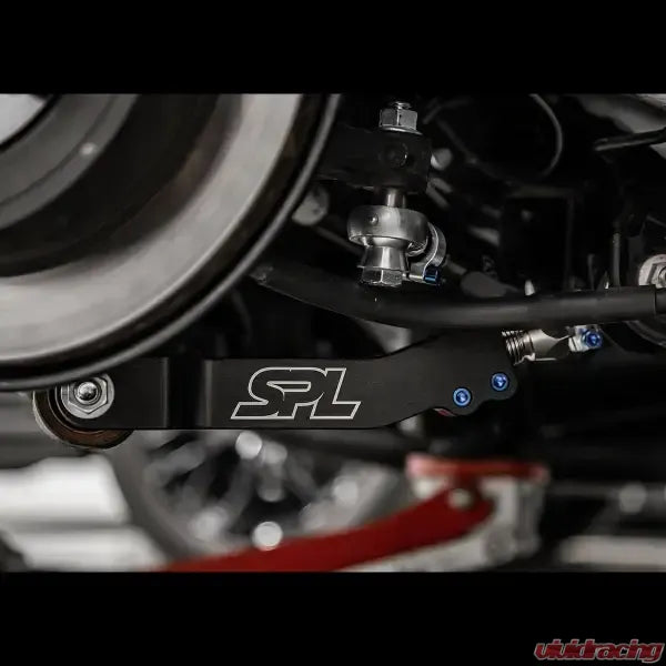 https://cdn.vividracing.com/file/vr/1061/2024/SPL-RTR-FRS_3.webp?p=wm