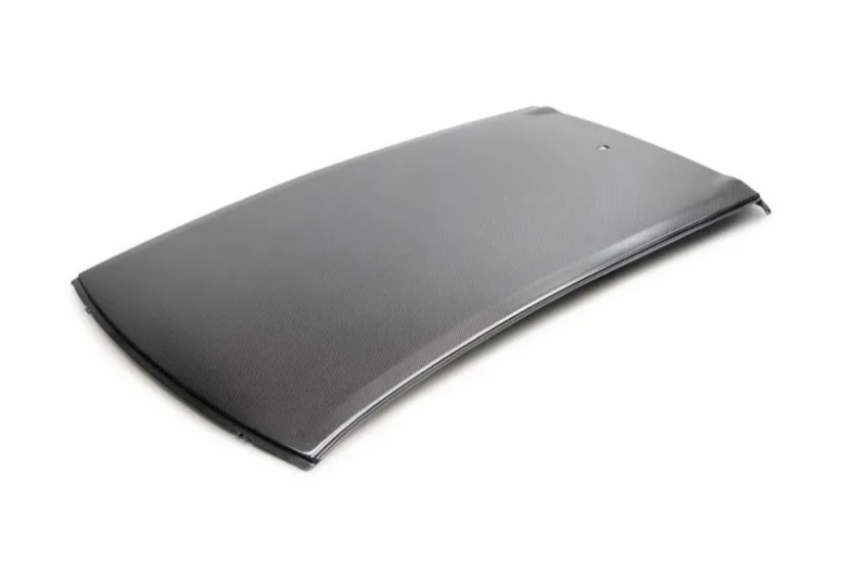 Seibon Replacement Dry Carbon Fiber Roof Toyota Corolla | GR Corolla 2019-2025