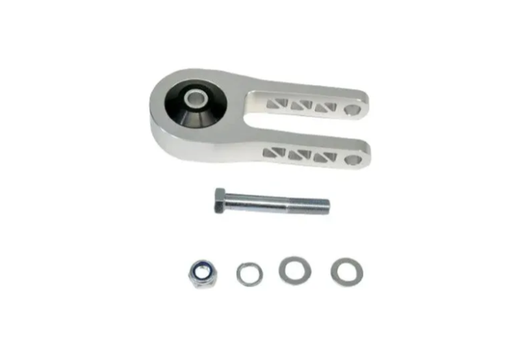 PLM Rear Engine Pitch Mount Toyota GR Corolla 2023+