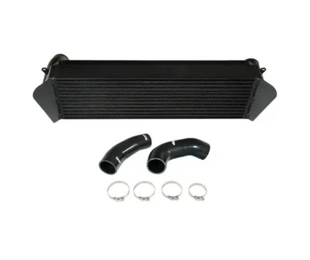 Forge Motorsport Intercooler Hyundai Elantra N 2022