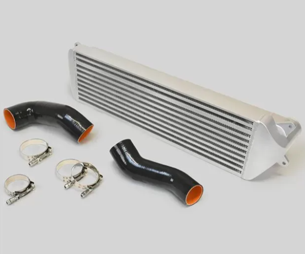 SXTH Element Intercooler Kit Hyundai Elantra N 2022+