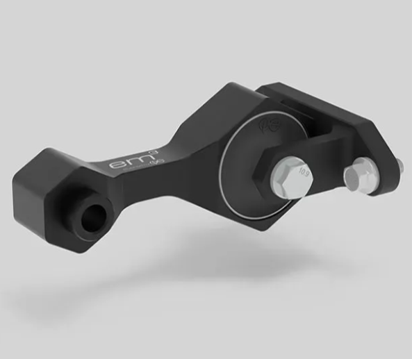 SXTH Element EM3 Lower Engine Mount Hyundai | Kia 2013+