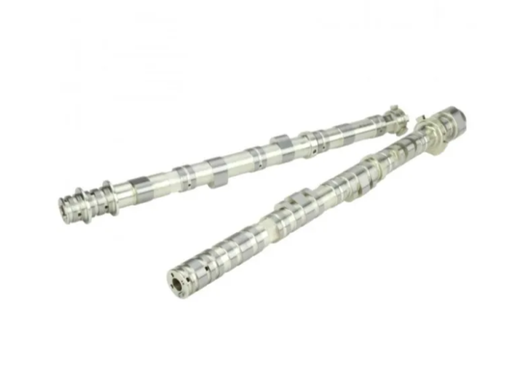 Skunk2 Ultra Stage 2 Camshafts Honda Civic Type R 2017-2020