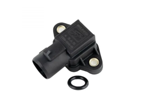 Skunk2 4Bar MAP Sensor for Honda Acura 1986-2005 B D H F