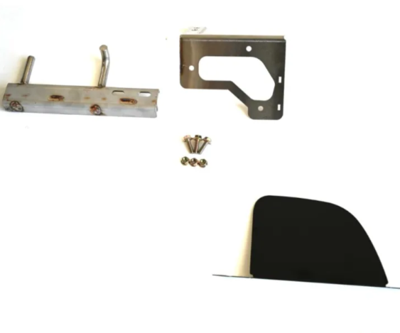 Invidia Catback Exhaust w/ Titanium Tips Toyota GR Corolla 2022+