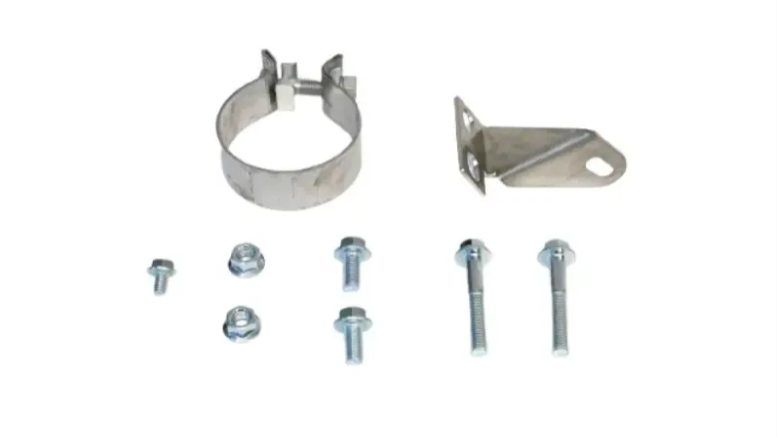 PLM 3-inch Catted Downpipe Toyota GR Corolla 2023-2025