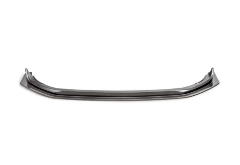 Seibon MB-Style Carbon Fiber Front Lip Spoiler Toyota GR Corolla 2023-2024