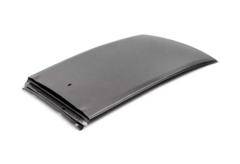 Seibon Replacement Dry Carbon Fiber Roof Toyota Corolla | GR Corolla 2019-2025