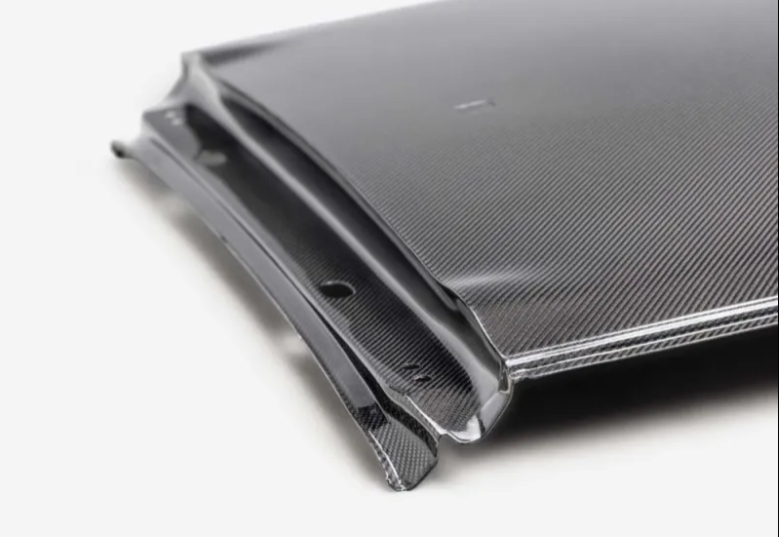 Seibon Replacement Dry Carbon Fiber Roof Toyota Corolla | GR Corolla 2019-2025