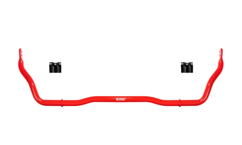 Eibach Springs Front & Rear Sway Bar Kits Toyota GR Corolla 1.6L Turbo AWD E210 2023-2025