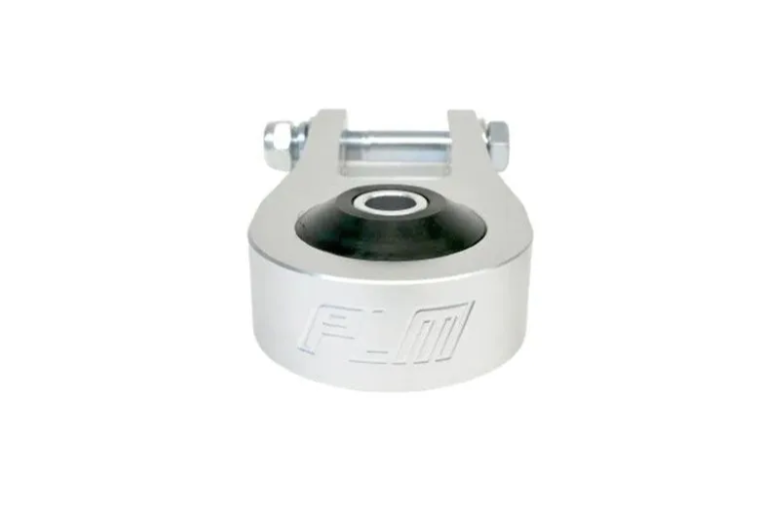 PLM Rear Engine Pitch Mount Toyota GR Corolla 2023+