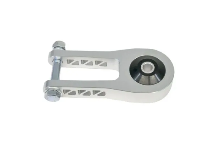 PLM Rear Engine Pitch Mount Toyota GR Corolla 2023+