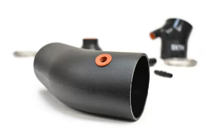 SXTH Element CPLT Intake Hyundai Elantra N 2022+