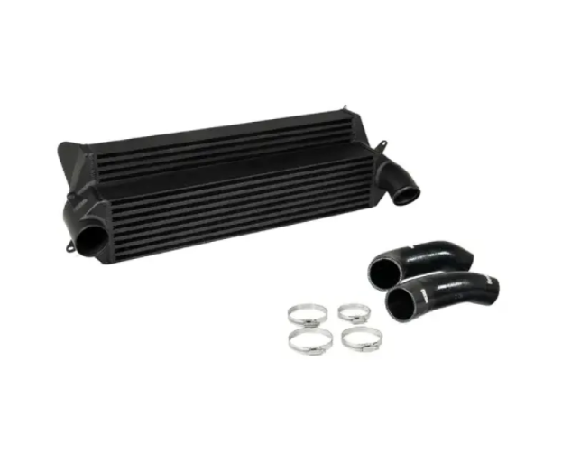 Forge Motorsport Intercooler Hyundai Elantra N 2022