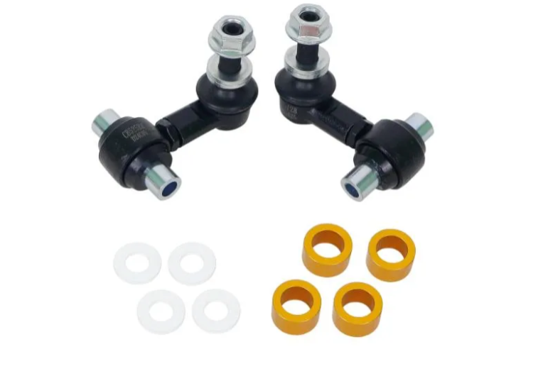 Whiteline Suspension Rear Sway Bar Link Kit Hyundai Elantra N CN7 2022+