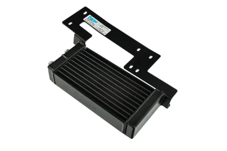 Forge Motorsport Oil Cooler
