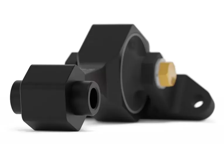 SXTH Element EM3 Lower Engine Mount Hyundai | Kia 2013+