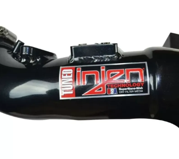Injen SP Short Ram Intake System for 2017-2020 Honda Civic Type R L4-2.0L Turbo