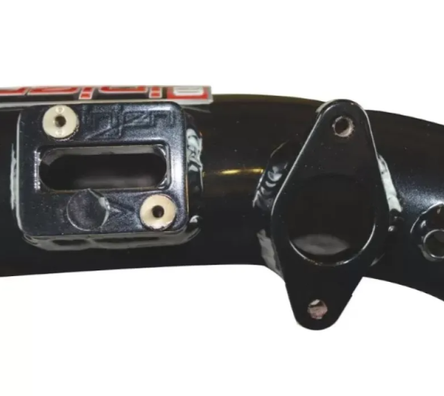 Injen SP Short Ram Intake System for 2017-2020 Honda Civic Type R L4-2.0L Turbo