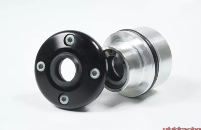 JRZ Suspension RS PRO 3 Top Mount Honda Civic FK8 2017-2021