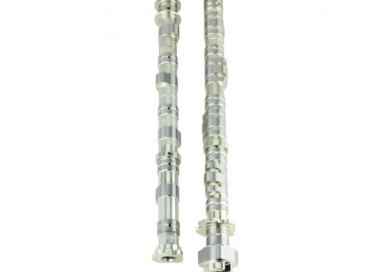 Skunk2 Ultra Stage 1 Camshafts Honda Civic Type R 2017-2020