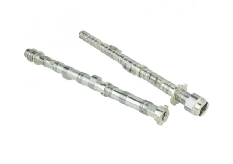 Skunk2 Ultra Stage 1 Camshafts Honda Civic Type R 2017-2020