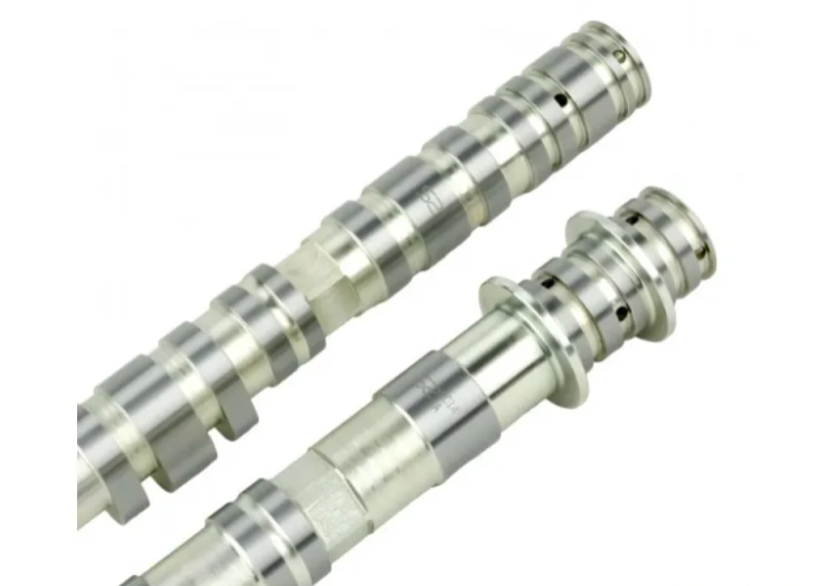 Skunk2 Ultra Stage 1 Camshafts Honda Civic Type R 2017-2020
