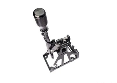 Coolerworx Pro Short Shifter for Toyota Corolla GR - CWX-COROLLA