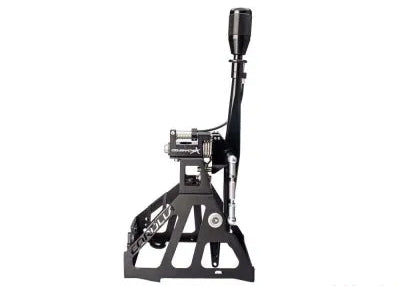 Coolerworx Pro Short Shifter for Toyota Corolla GR - CWX-COROLLA