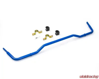 Steeda Performance Adjustable Rear Sway Bar for Ford Mustang 2015-2022