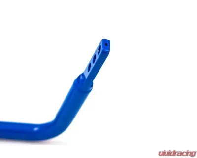 Steeda Performance Adjustable Rear Sway Bar for Ford Mustang 2015-2022