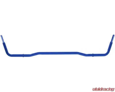 Steeda Performance Adjustable Rear Sway Bar for Ford Mustang 2015-2022