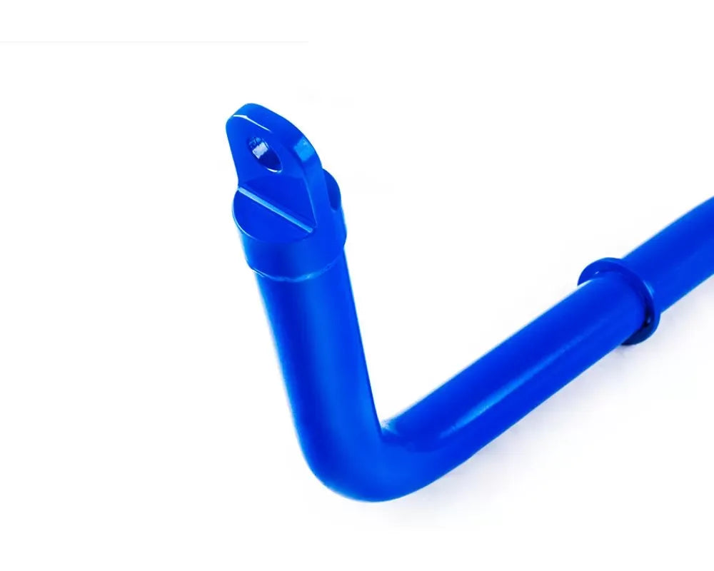 Steeda Mustang Drag Race Rear Sway Bar 2015-2022 S550 Ford Performance