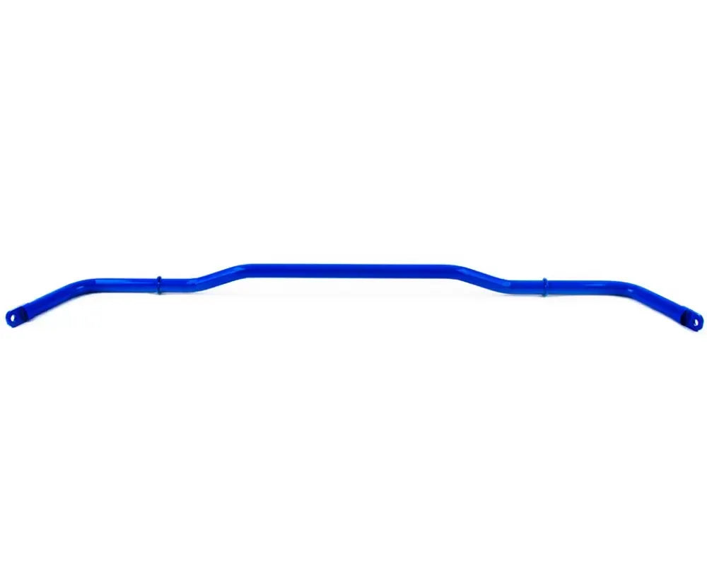 Steeda Mustang Drag Race Rear Sway Bar 2015-2022 S550 Ford Performance