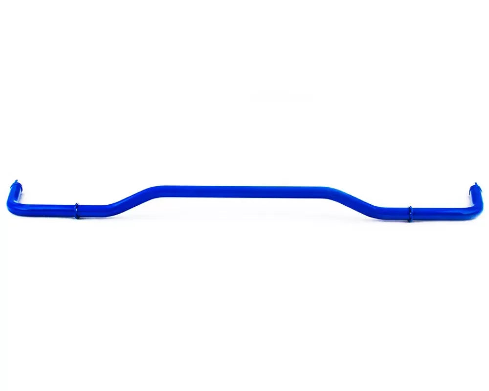 Steeda Mustang Drag Race Rear Sway Bar 2015-2022 S550 Ford Performance
