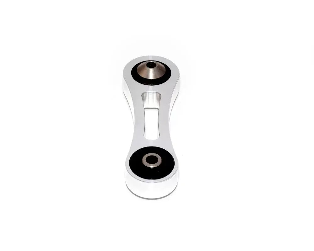 Steeda Ford Mustang S550 Billet Aluminum Vertical Links Polyurethane Bushings