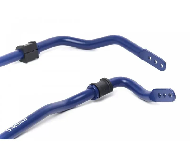 H&R 27mm Front Sway Bar Audi RS3