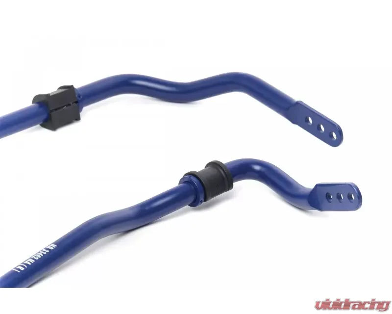 H&R 27mm Front Sway Bar Audi RS3