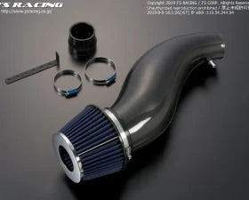 https://cdn.vividracing.com/file/vr23/513/1/TCC-T2.webp?q=90&p=thumb