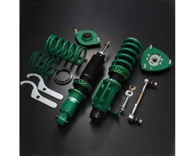 https://cdn.vividracing.com/file/vr/13/2023/T_VSAEA-K1LS4.webp?q=90&p=thumb